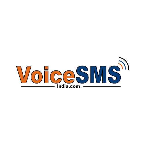 IndiaSMS - Bulk SMS Provider in India